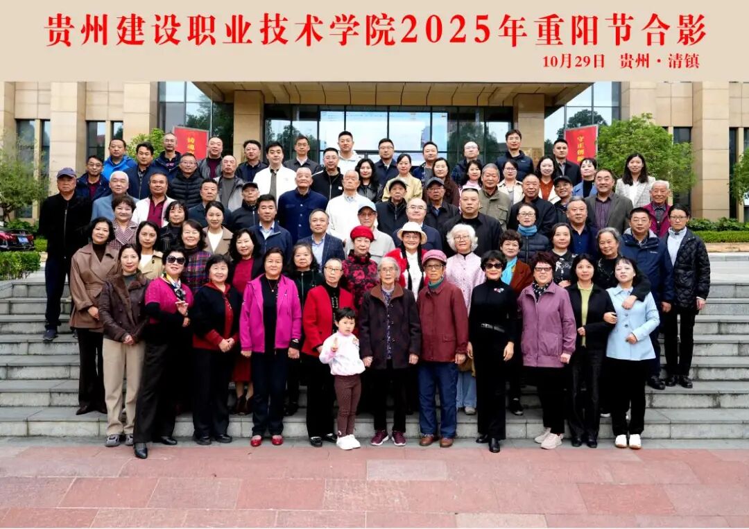 8d41e248-2725-4a07-a9bb-6537dcdc921f.jpg 8d41e248-2725-4a07-a9bb-6537dcdc921f.jpg