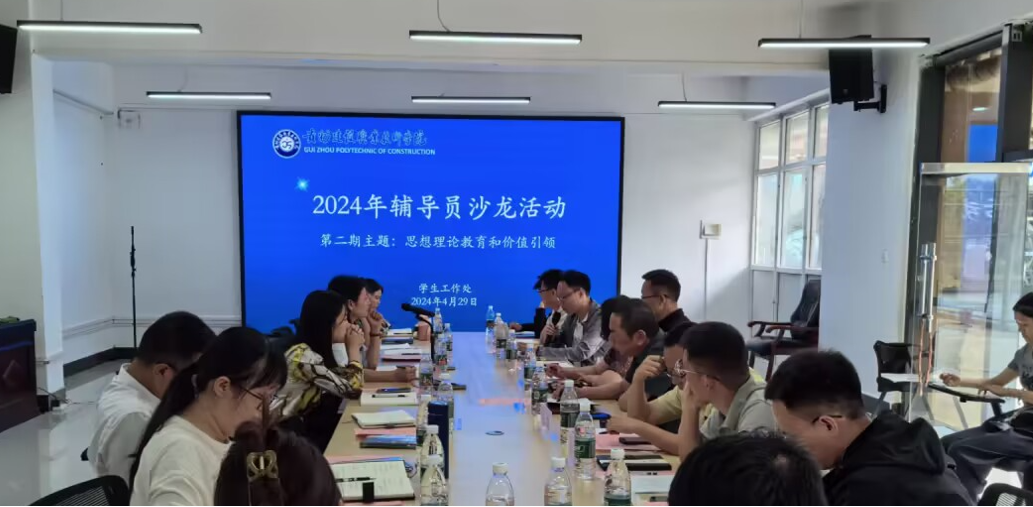 c53fac97-bccb-4c0f-b99f-1c65480cb26b.png c53fac97-bccb-4c0f-b99f-1c65480cb26b.png