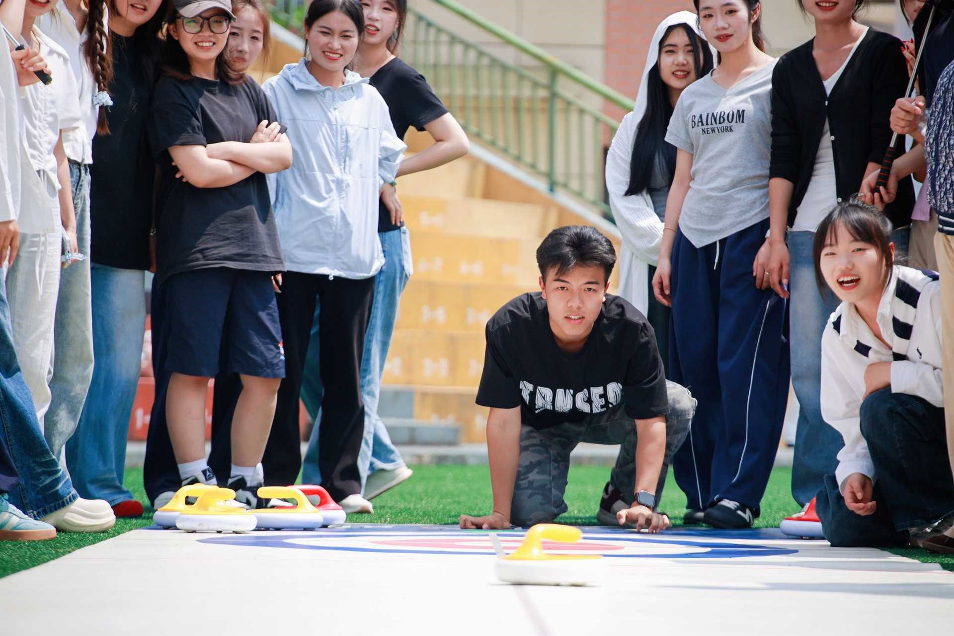 94a3a068-7751-43f1-bbbc-ed27ba138892.jpg 94a3a068-7751-43f1-bbbc-ed27ba138892.jpg