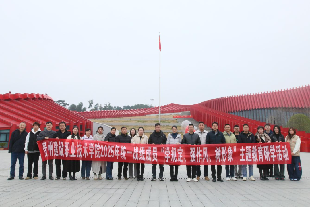 556a61fc-503f-48e4-af4d-9b14c96faae1.jpg