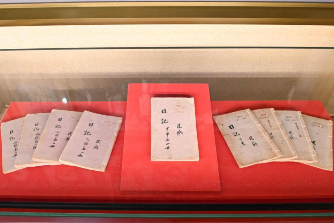 4c24ebde-7b43-4357-934d-c46fe15d453b.png