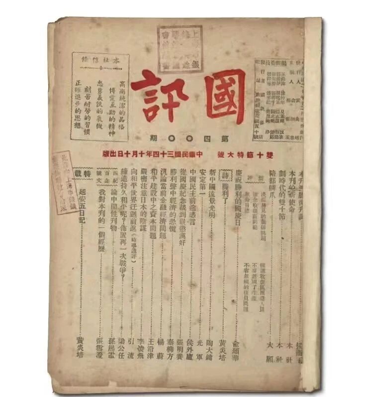 1287f116-f1e0-427d-af4e-e959aeb8c005.jpg 1287f116-f1e0-427d-af4e-e959aeb8c005.jpg