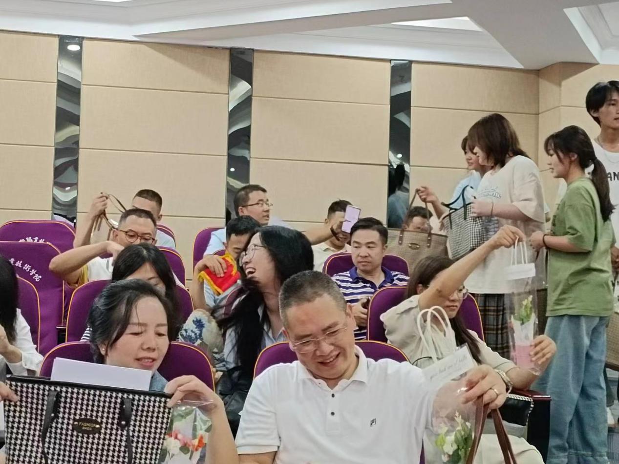 微信图片_20240911093007
