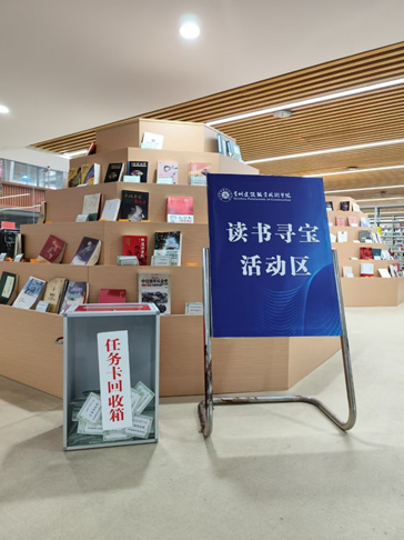 ab81d483-ff38-4a46-b611-6b490f820b05.png
