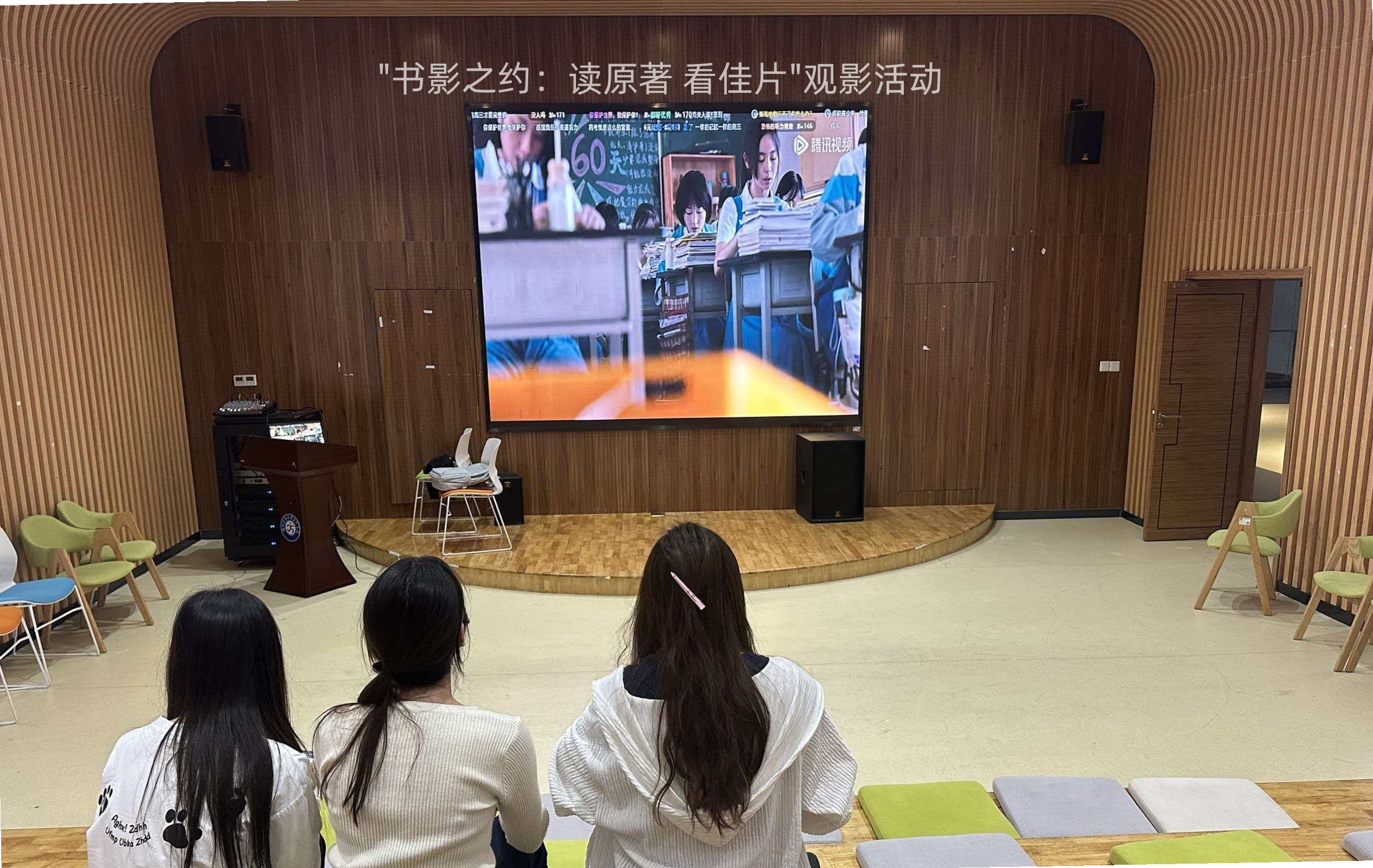 ec16cedf-ac2f-4008-bc0d-974b605f49b9.jpg
