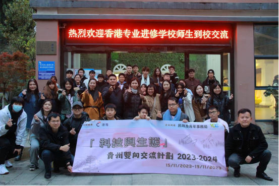 fe3f2d6b-381e-4f5f-9817-55f62d6b3080.png fe3f2d6b-381e-4f5f-9817-55f62d6b3080.png