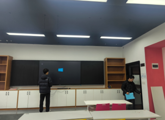 1884213d-6ccc-4d6a-b5b3-47555e7801e6.png