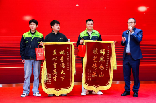 b66fd27c-51f6-4898-9413-6c519c16fa7a.png
