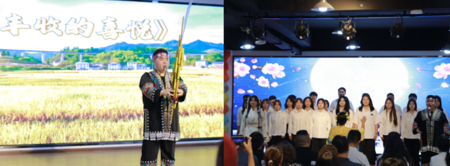 b9df1ee6-c38e-44c1-a7cf-4abd61449806.png b9df1ee6-c38e-44c1-a7cf-4abd61449806.png