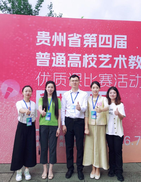 d3ffc39c-718d-4314-8724-5771790fbc62.png