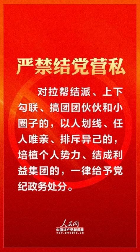 23c112bf-8d2c-43c0-8099-4c4091b100b6.png