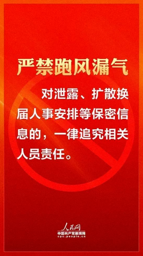 728cc69d-da46-4808-b6b1-2ad8da97ee89.png