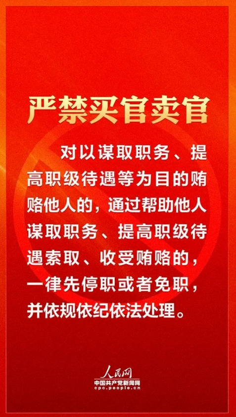 f7047e4f-e5cf-4b4a-b20c-a952b12fb5b0.png