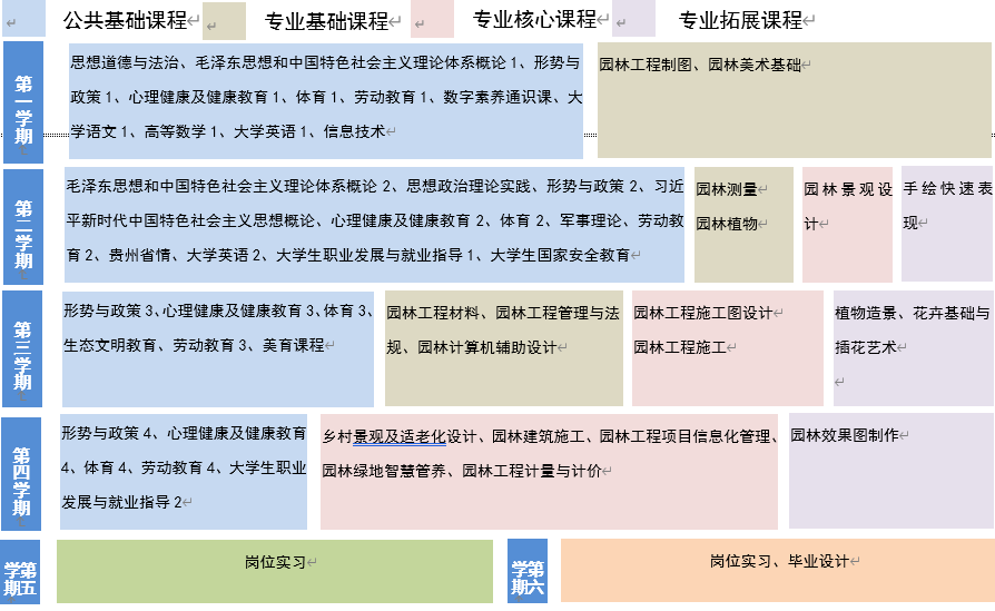 3f507fb1-aada-48a7-b211-3dec07619c3a.png