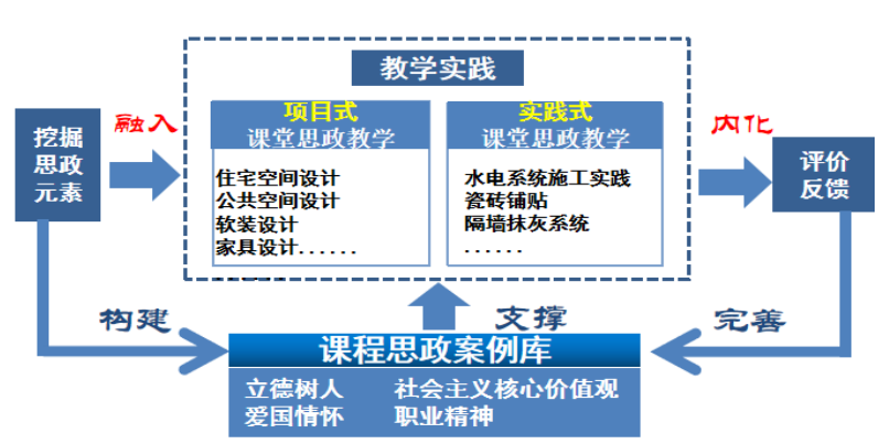 9e768f34-4cea-4391-a584-08bc7832e3bd.png