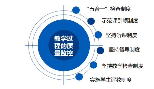 d8024bda-dd7d-4fe7-98d1-1df56ecb6c8c.png