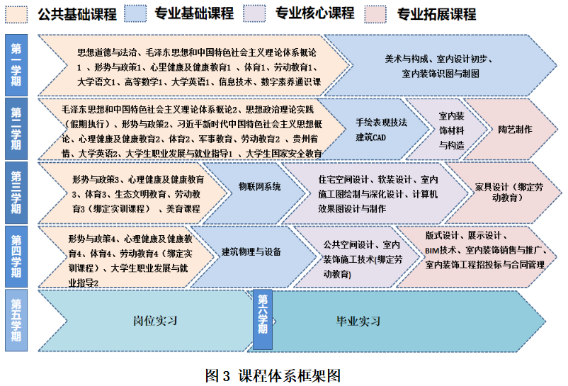 de5303ae-e0e1-4b26-81e8-a1d89f419178.png