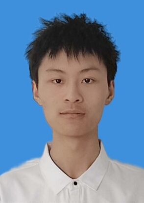 e71b0cfb-ce46-49b6-ac7e-38ec5d6aace6.jpg