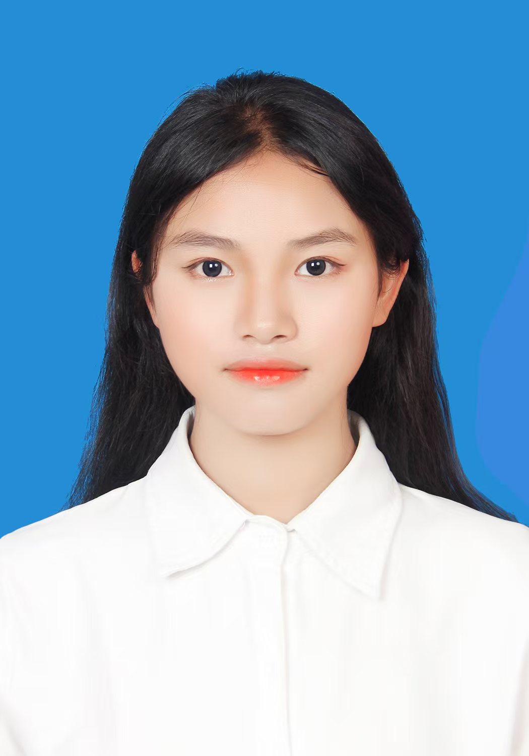 1261d564-8dbe-48b3-ba5c-44175d83c3f0.jpg