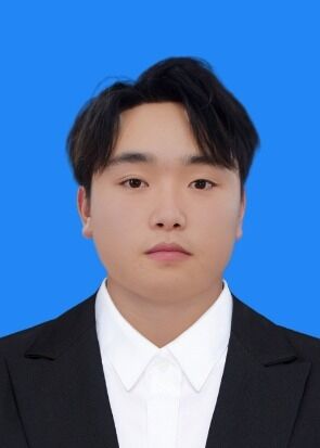 ced8440d-de55-49da-b216-6c6b4445be18.jpg