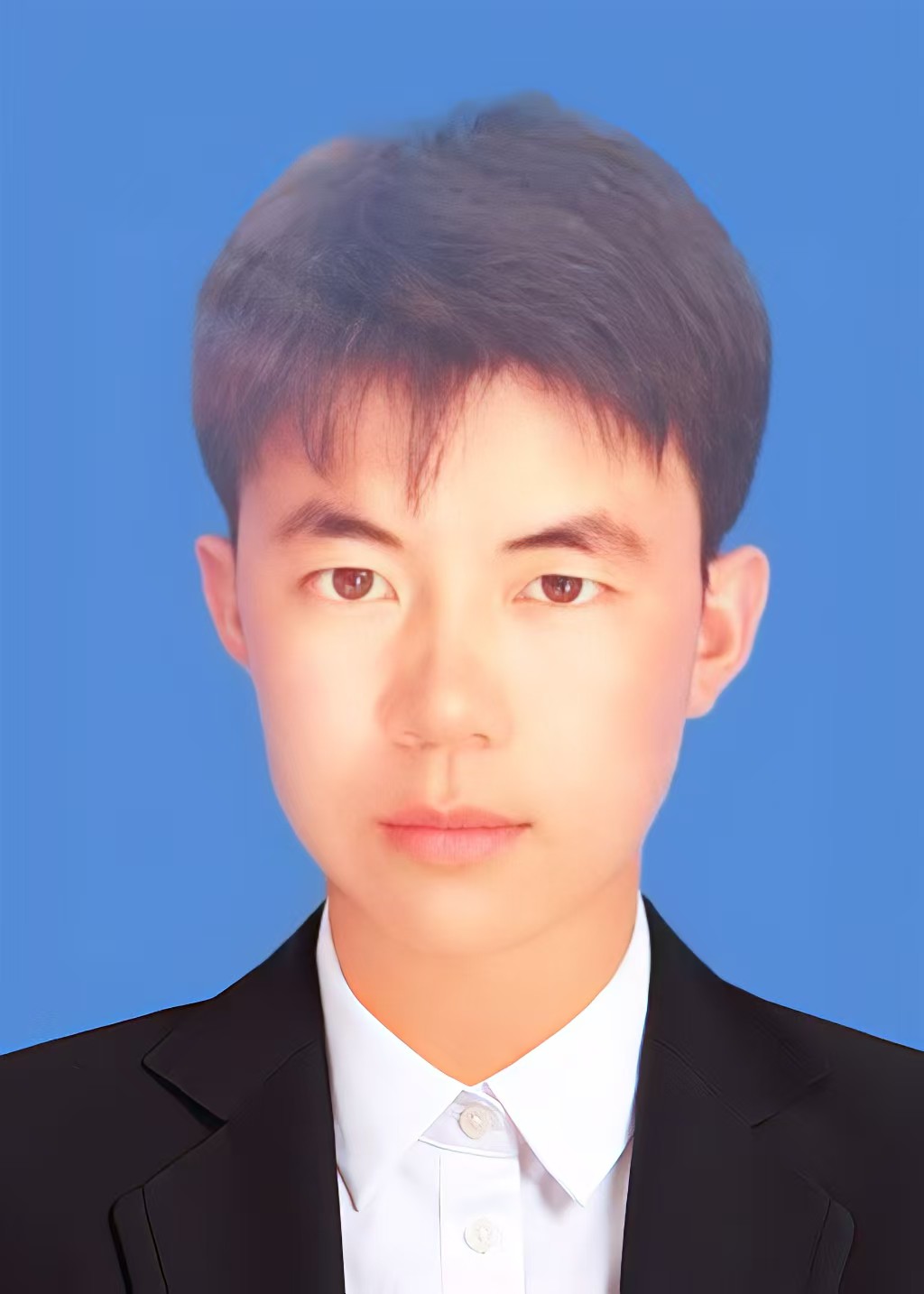 f6e455f3-b976-4a04-ae9d-cfc6822dc02b.jpg