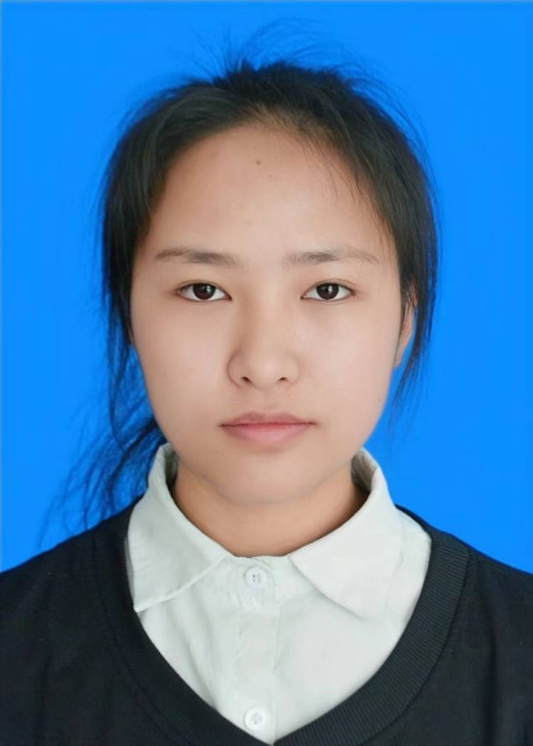 165d8f87-c6af-482a-8fee-6853c9a7c21d.jpg