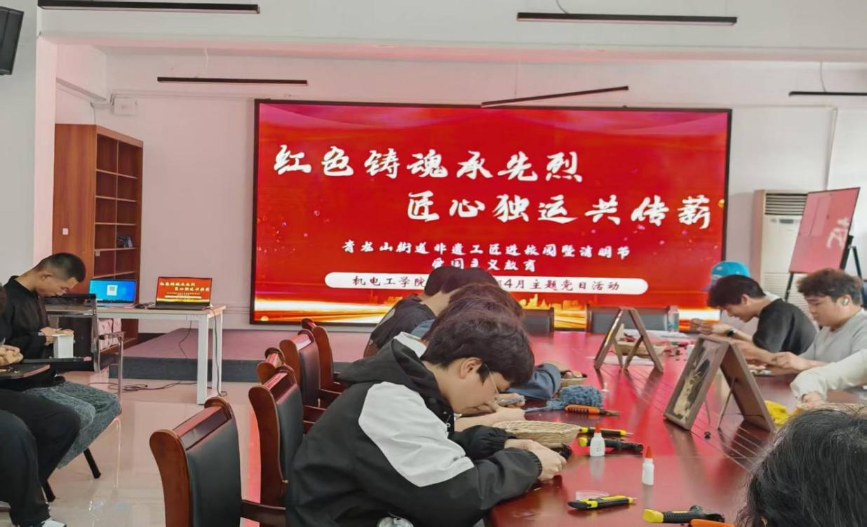 74414c8116d466b3aaf5198262e21001 74414c8116d466b3aaf5198262e21001
