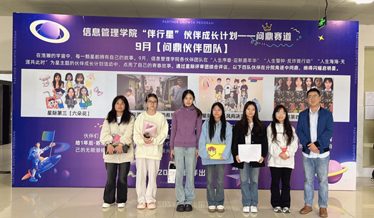 7edaf7fa-974e-4e08-87dc-76a688eb95f0.png 7edaf7fa-974e-4e08-87dc-76a688eb95f0.png