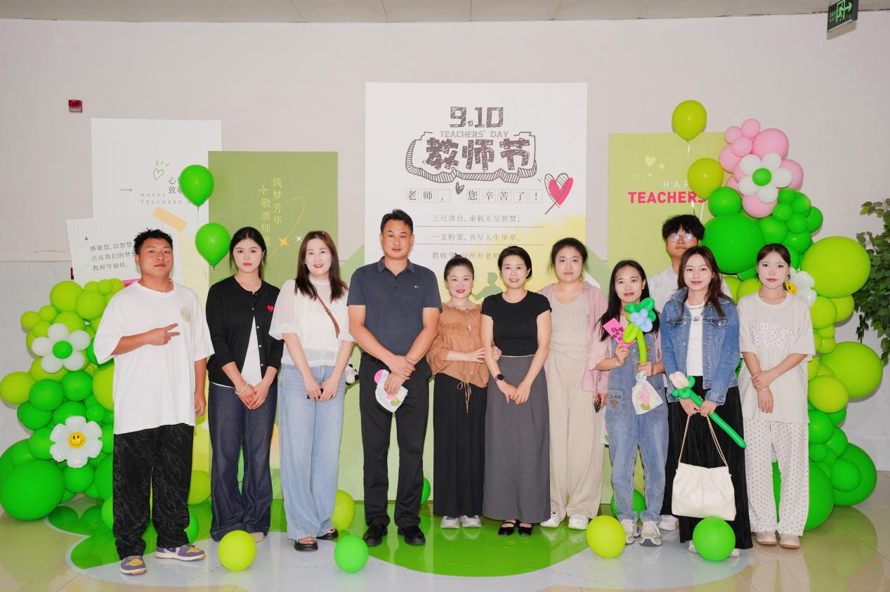 DSC08915-opq3956419872