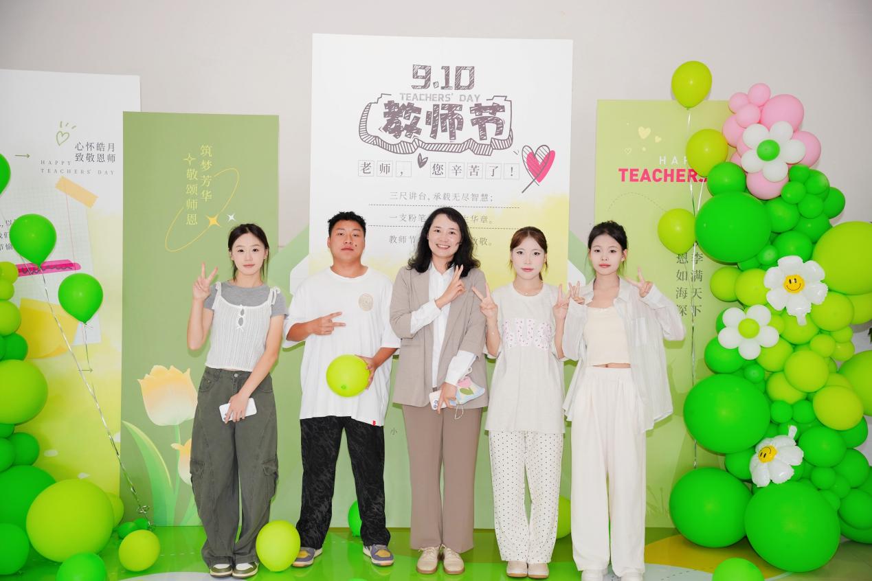 DSC08938-opq3956501955