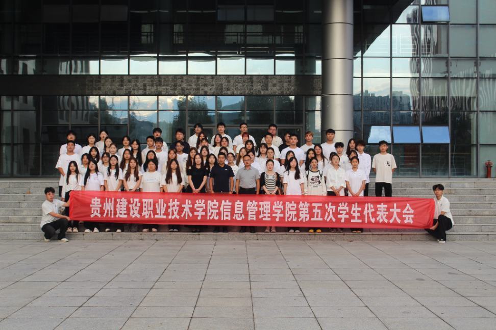 QQ图片20250909215734(18)