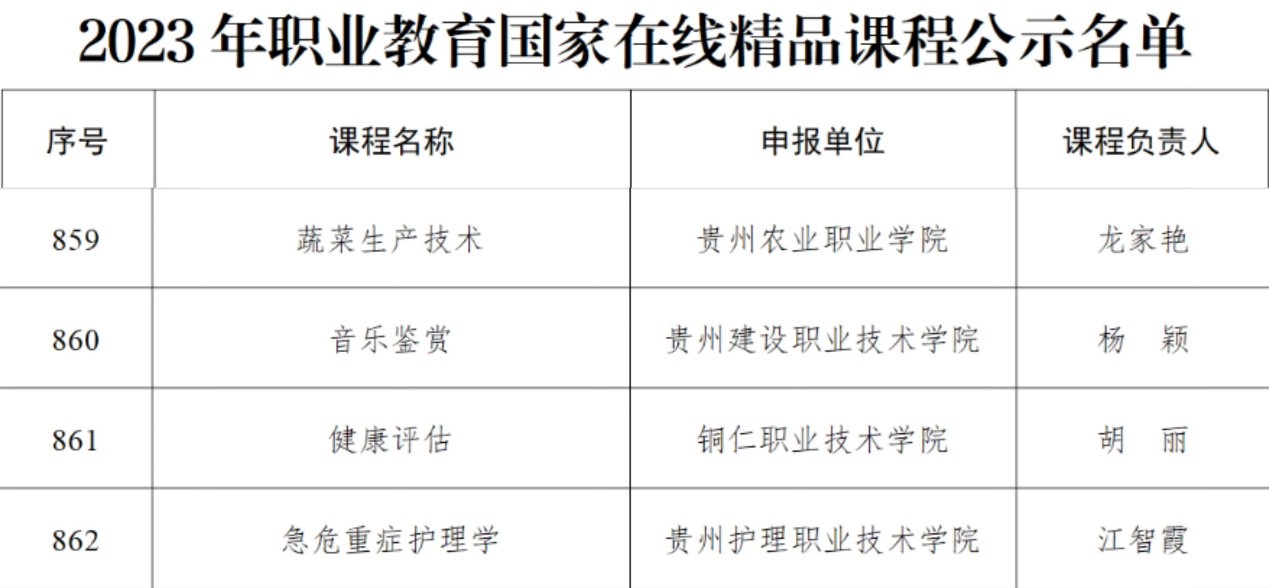 84f6fc17-1712-4a9b-a67b-5bfe56eee825.jpg 84f6fc17-1712-4a9b-a67b-5bfe56eee825.jpg