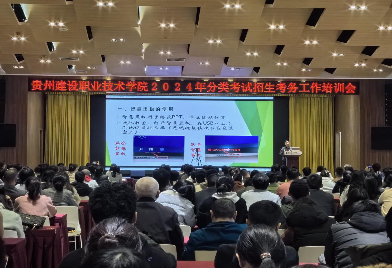 01923A4D182653EC007F8DBAE6AE848B 01923A4D182653EC007F8DBAE6AE848B
