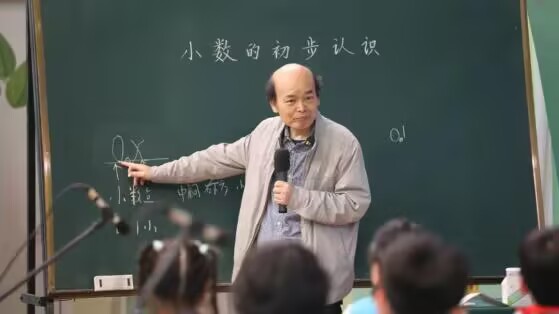 d62b2321-8a21-489d-82a5-ffc48dc1367e.jpg