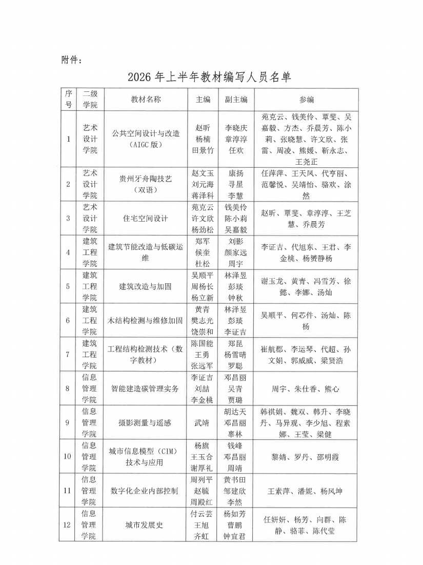 129806c6-9a4d-4678-b741-cfe174905cba.png