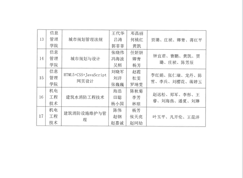 f0595054-8b11-483d-b7a9-182a16fecbb8.png