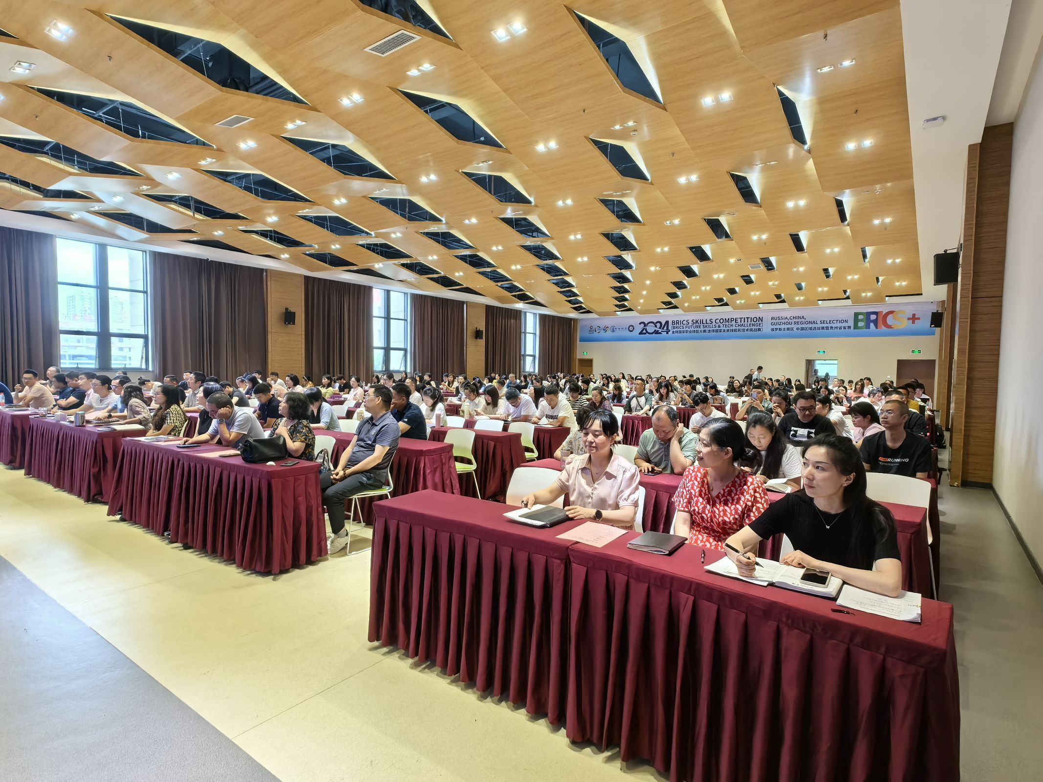 208bcd94-a161-40aa-b617-975198f8c852.jpg