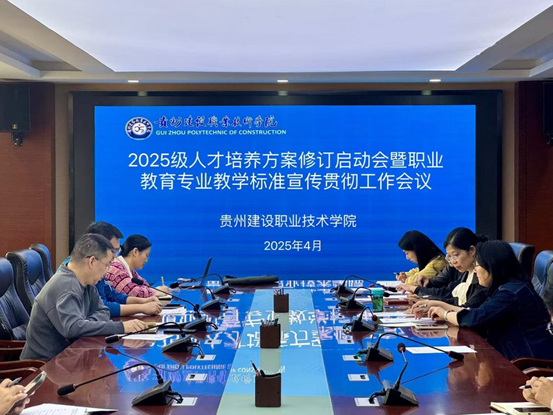 901dae27-ea19-4a42-96e0-c401cbce8af0.png